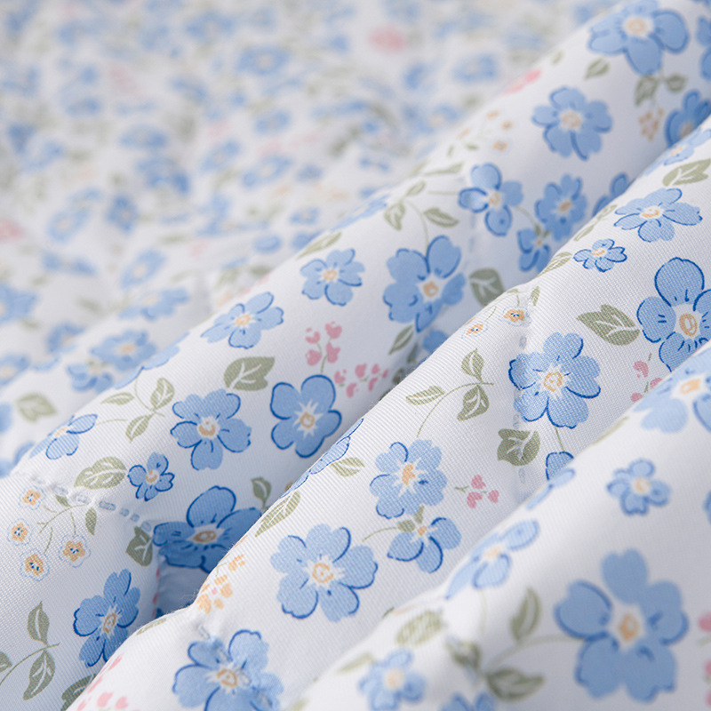 ผ้าห่มคลุมตัวสำหรับฤดูร้อน น้ำ - Cooling Blanket Hot Sleepers บทวิจารณ์และราคา