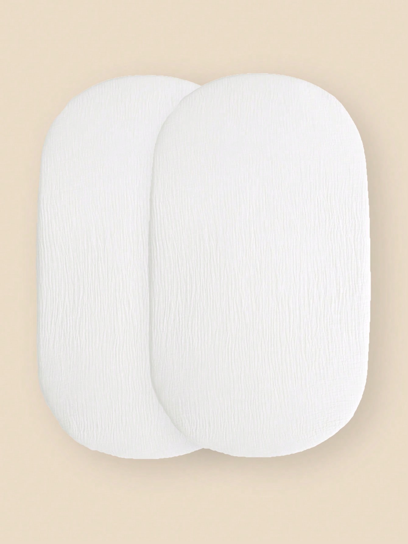 ผ้าคลุมเปลี่ยนผ้าอ้อมเด็กแบบมั - Muslin Cotton Bedspread บทวิจารณ์และราคา