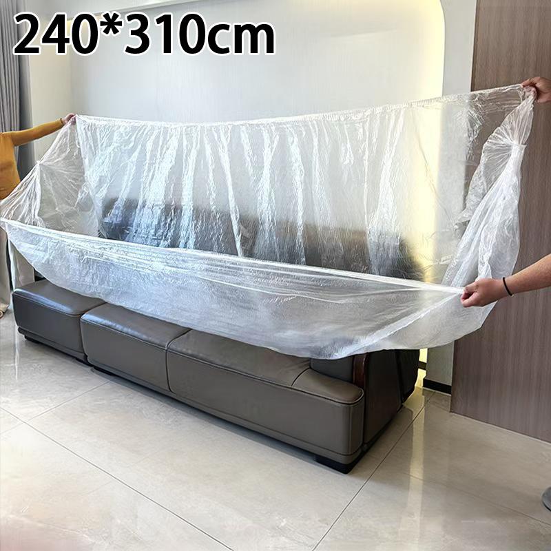 ผ้าคลุมเตียงกันน้ำแบบใช้แล้วทิ - Waterproof Mattress Protector Breathable บทวิจารณ์และราคา