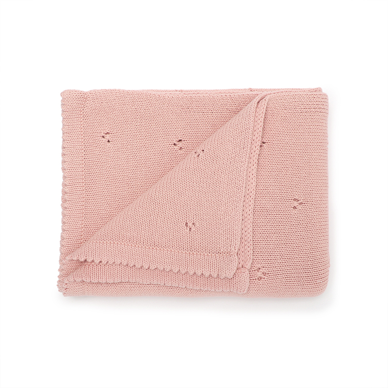 สีทึบหวานทารกแรกเกิด Boys & Gi - Muslin Cotton Bedspread บทวิจารณ์และราคา