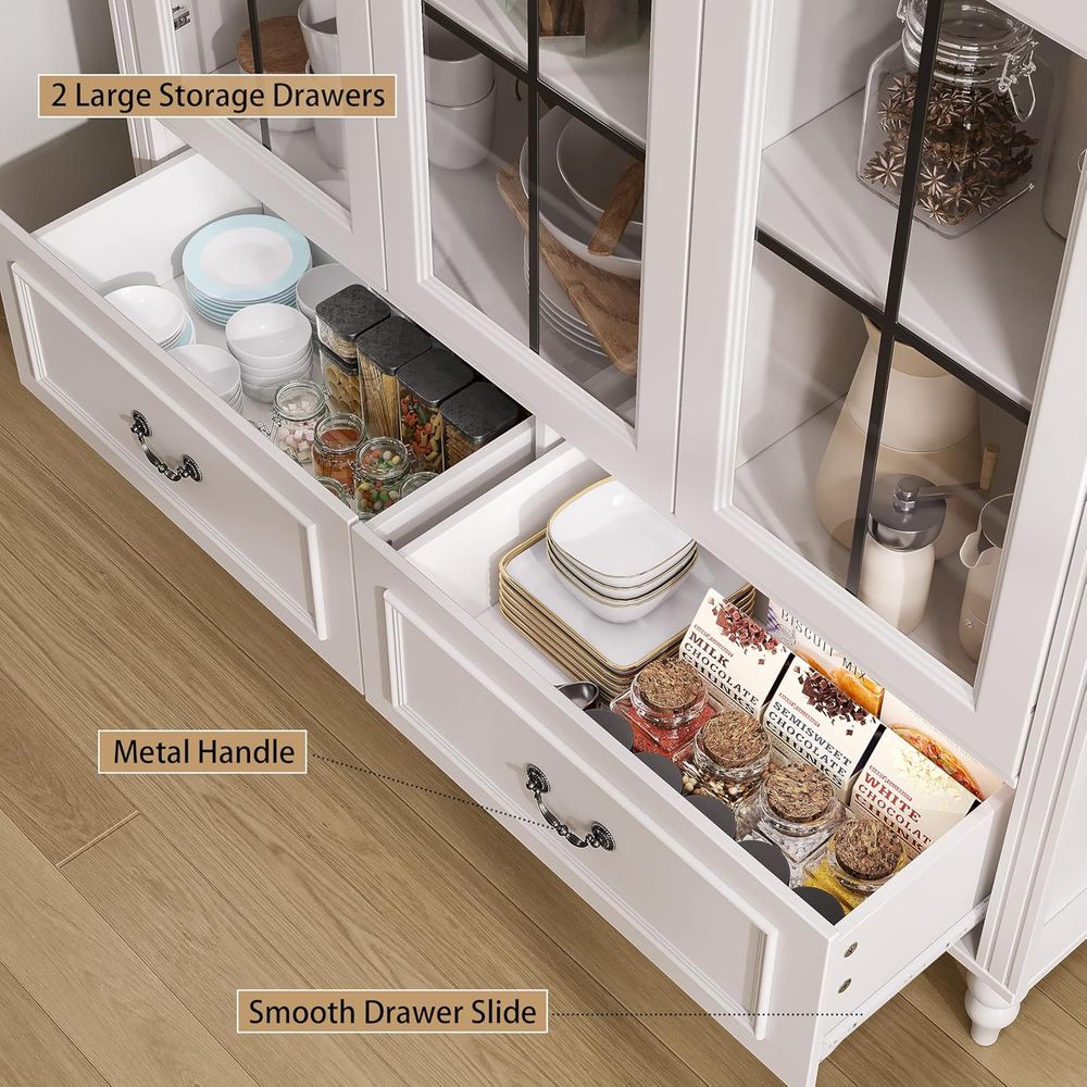 ตู้เก็บของในครัวทรงโค้งสูง 70. - Kitchen บทวิจารณ์และราคา