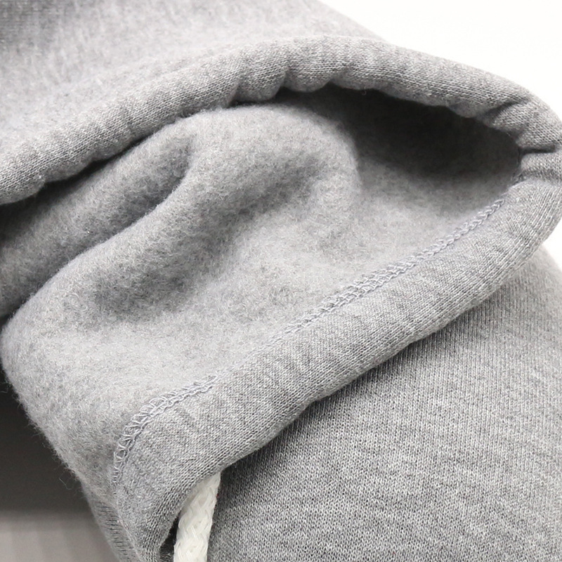 U-รูปHooded Travel Homeหมอนที่ - Anti Snore Contour Pillow บทวิจารณ์และราคา