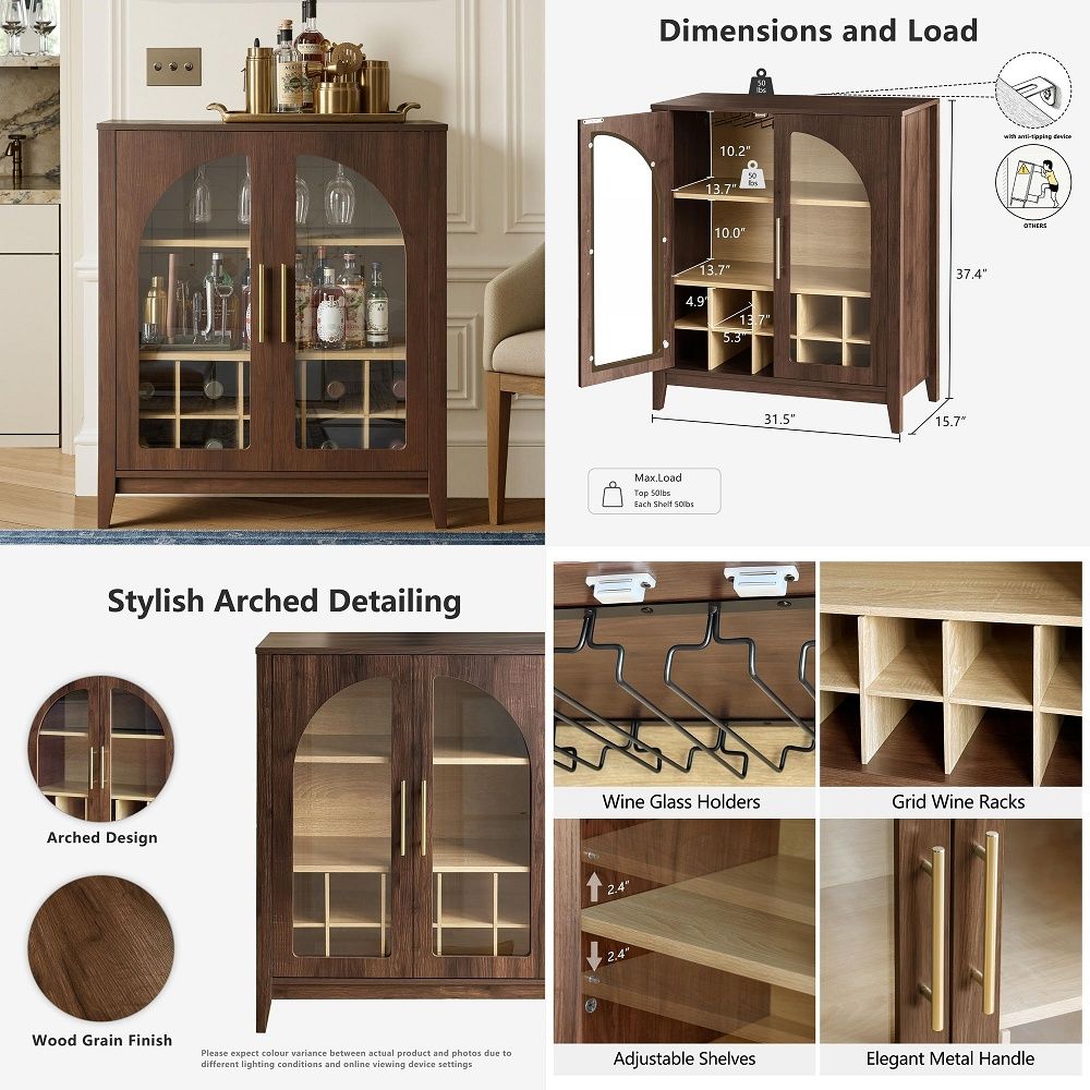 ตู้เก็บของทรงสูง ตู้เก็บของแบบ - Storage & Organization บทวิจารณ์และราคา