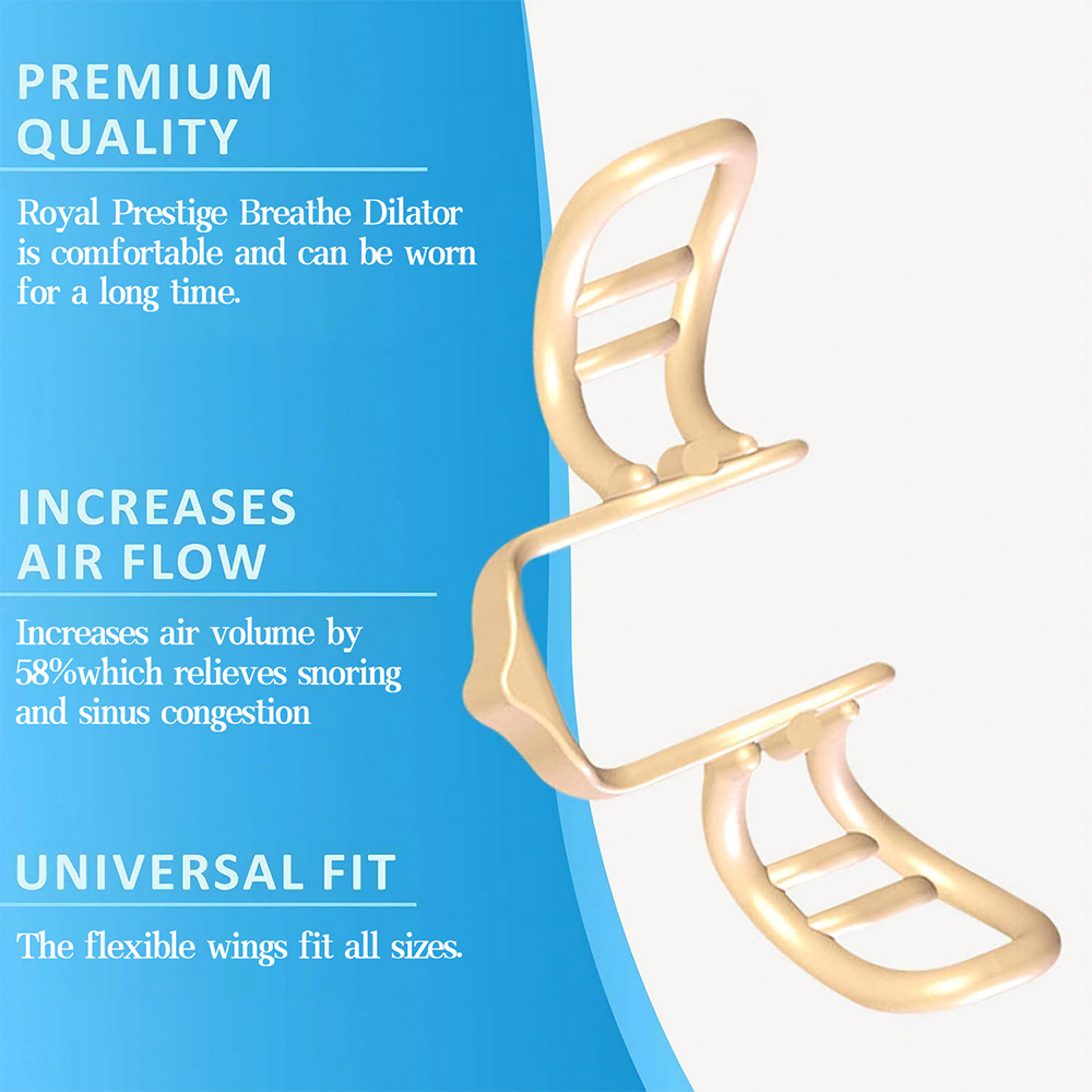 Snore Stopper Dilator จมูกสําห - Anti Snore Contour Pillow บทวิจารณ์และราคา
