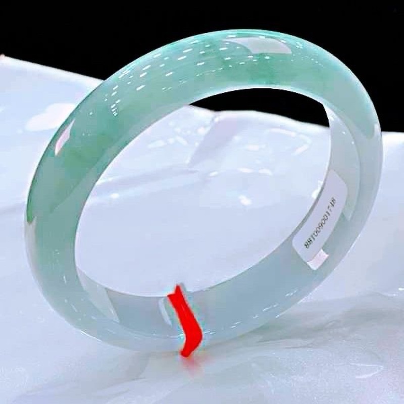 พม่า, หยกน้ำแข็งธรรมชาติสำหรับ - Lighting บทวิจารณ์และราคา