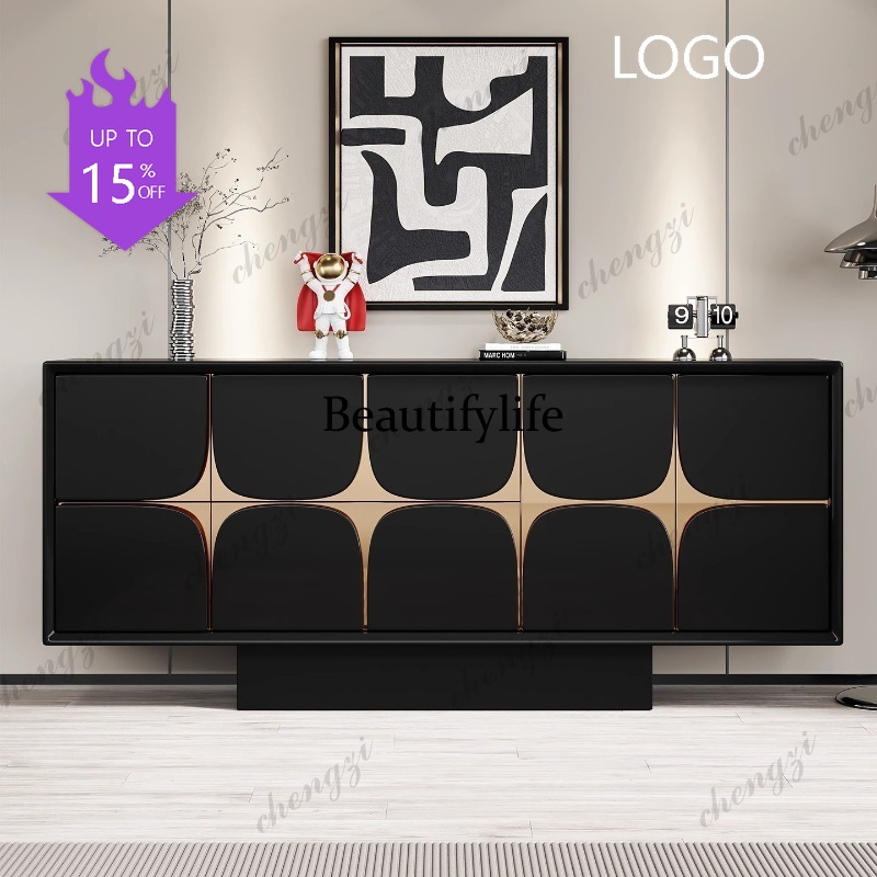 D1089 ตู้เก็บของสไตล์อิตาเลียน - Lighting บทวิจารณ์และราคา