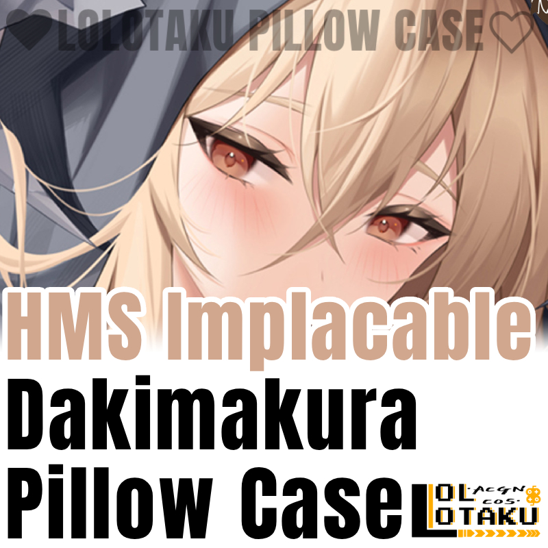 ปลอกหมอนข้าง HMS Implacable Da - Bedding บทวิจารณ์และราคา