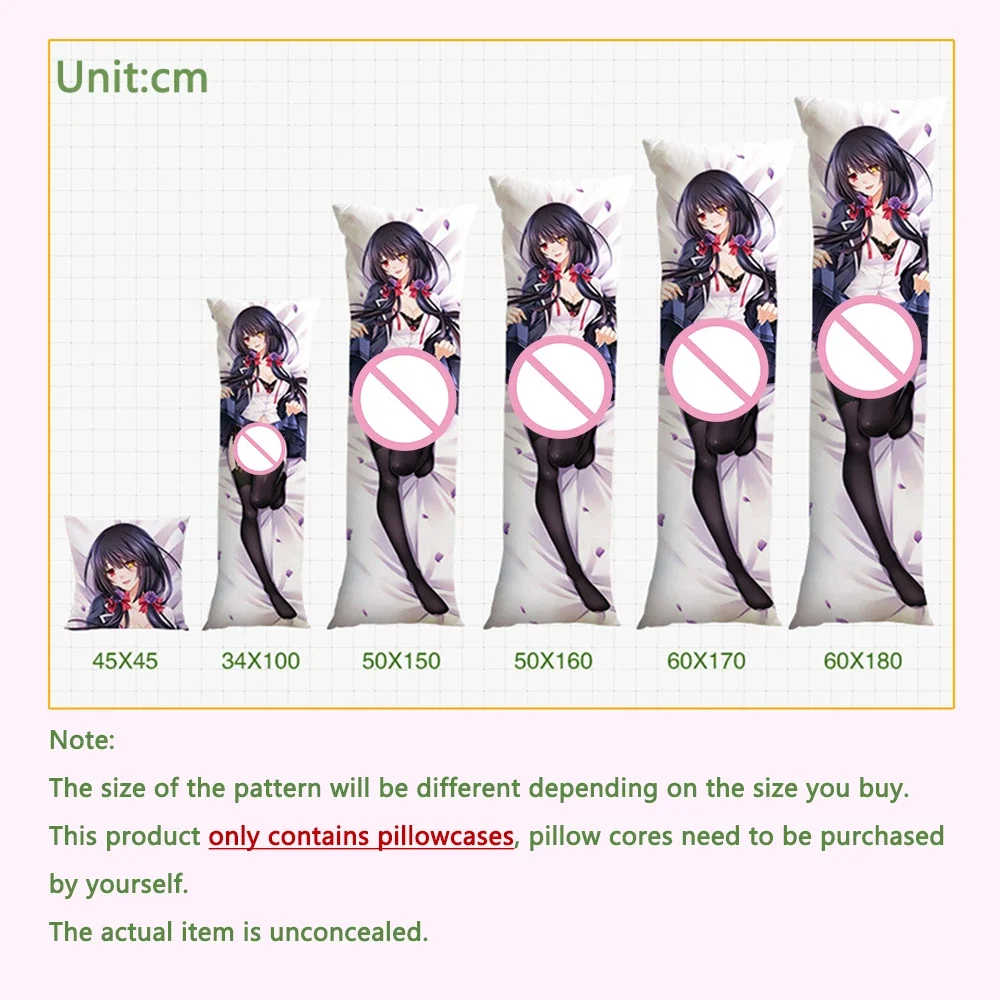 ปลอกหมอนข้าง HMS Implacable Da - Bedding บทวิจารณ์และราคา