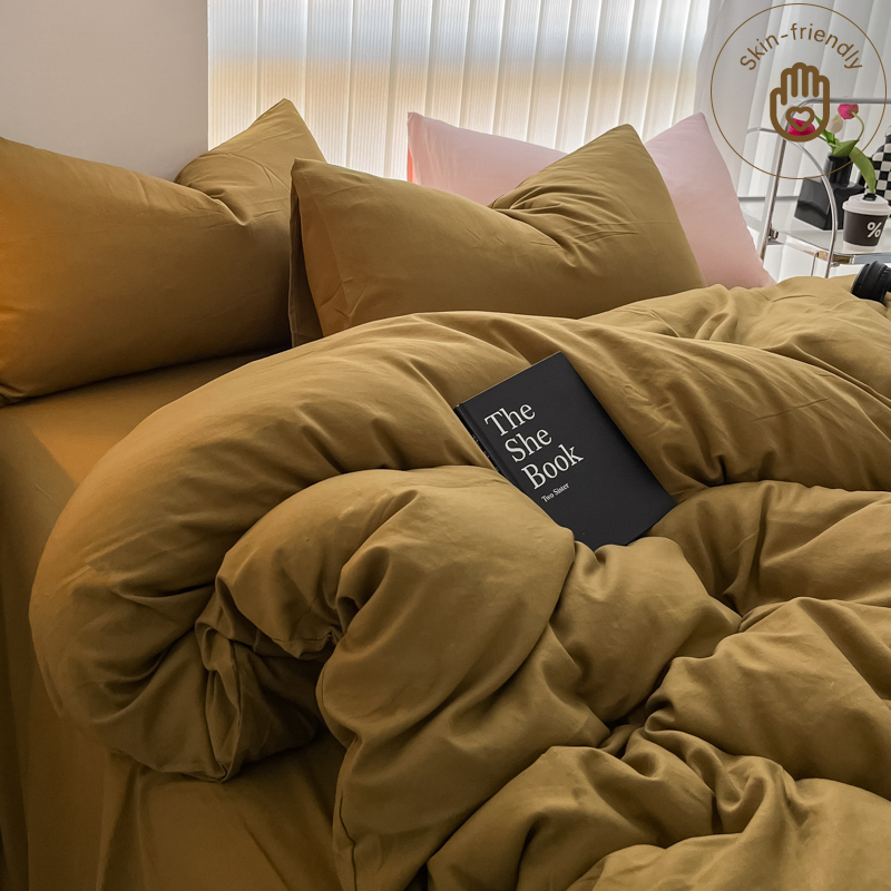 ชุดเครื่องนอนแสนสบาย 3 ชิ้น,ปล - Duvet Cover Sets With Zipper บทวิจารณ์และราคา