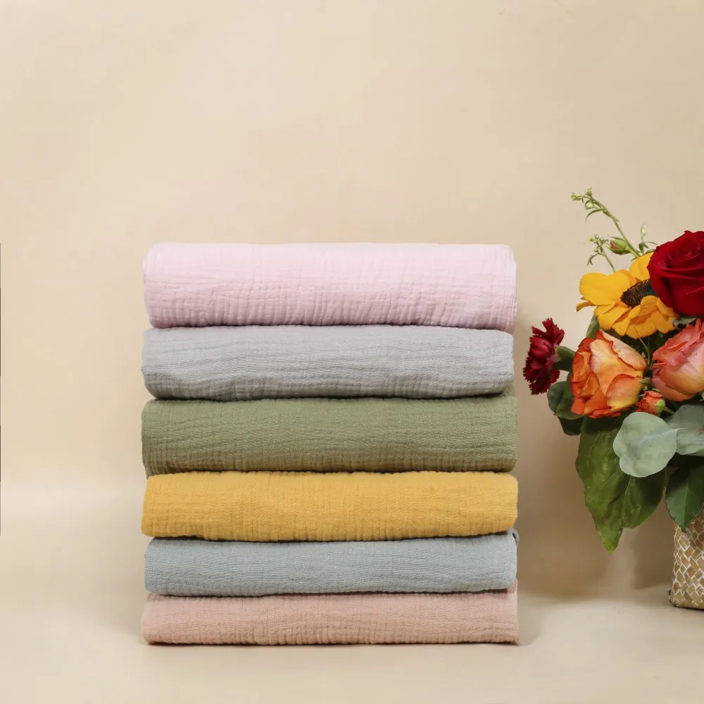 ชุดเครื่องนอนผ้ามัสลินปักชื่อส - Muslin Cotton Bedspread บทวิจารณ์และราคา