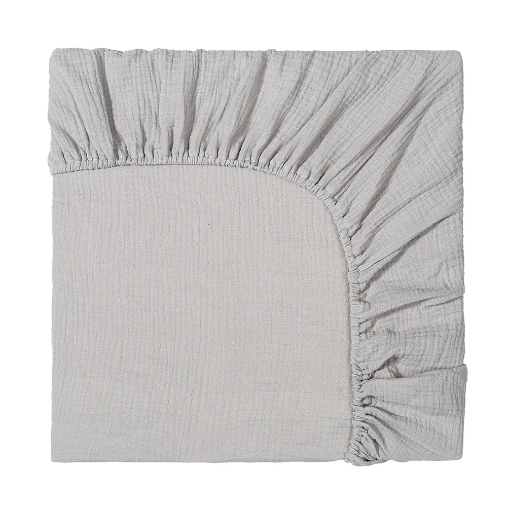 ชุดเครื่องนอนผ้ามัสลินปักชื่อส - Muslin Cotton Bedspread บทวิจารณ์และราคา