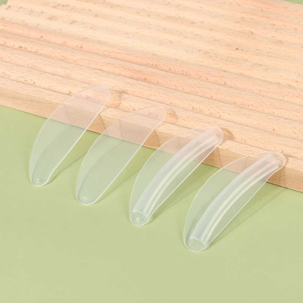 10-100PCS สุขภาพ Medical Septo - Anti Snore Contour Pillow บทวิจารณ์และราคา