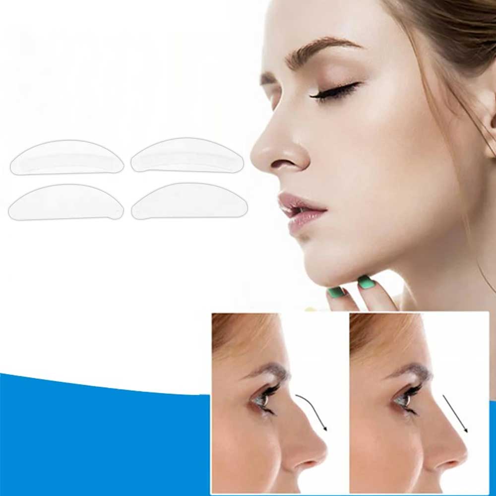 10-100PCS สุขภาพ Medical Septo - Anti Snore Contour Pillow บทวิจารณ์และราคา