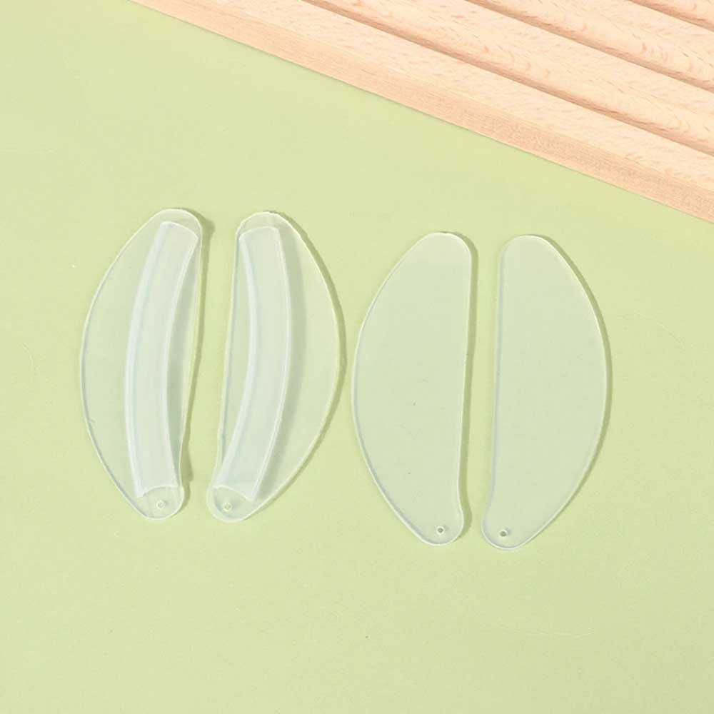 10-100PCS สุขภาพ Medical Septo - Anti Snore Contour Pillow บทวิจารณ์และราคา