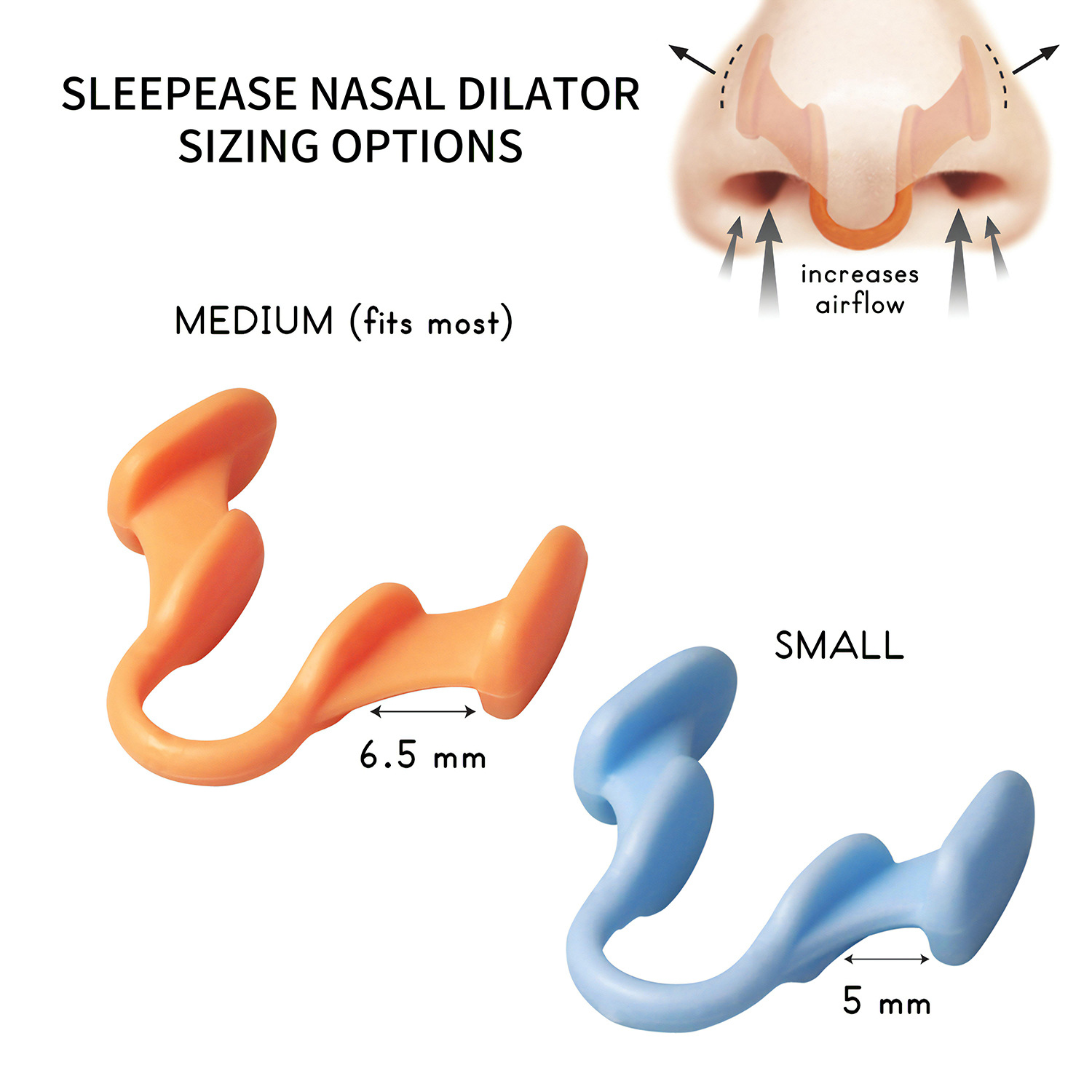 อุปกรณ์ช่วยหายใจขณะนอนหลับ แก้ - Anti Snore Contour Pillow บทวิจารณ์และราคา
