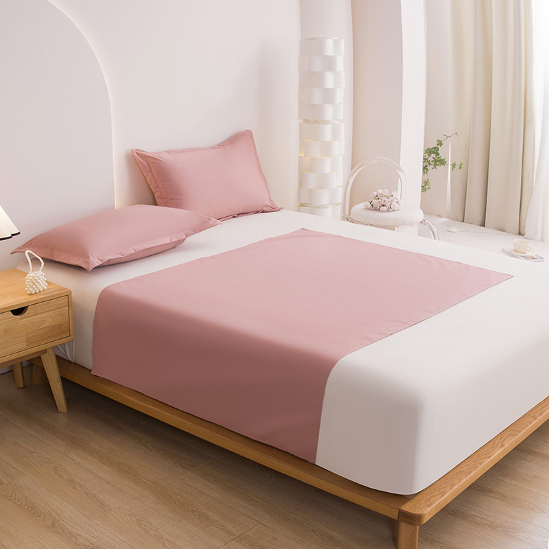 ผ้ากันน้ำแบบซักได้สำหรับเด็กหร - Waterproof Mattress Protector Breathable บทวิจารณ์และราคา
