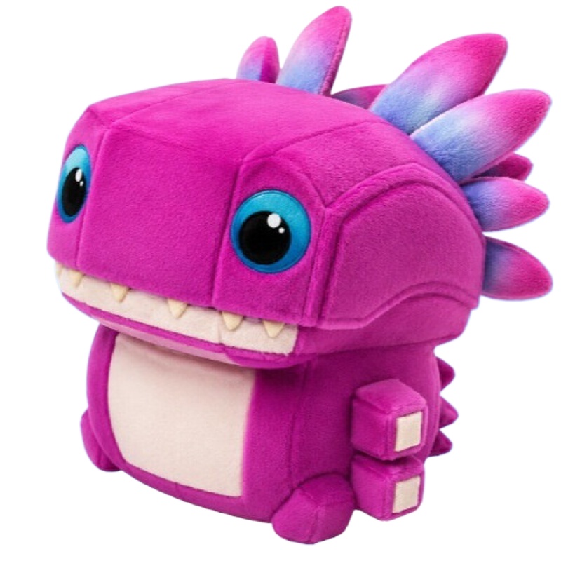 ตุ๊กตาคลอมโบ สไปรท์ ใหม่ ตุ๊กต - Home Decor บทวิจารณ์และราคา
