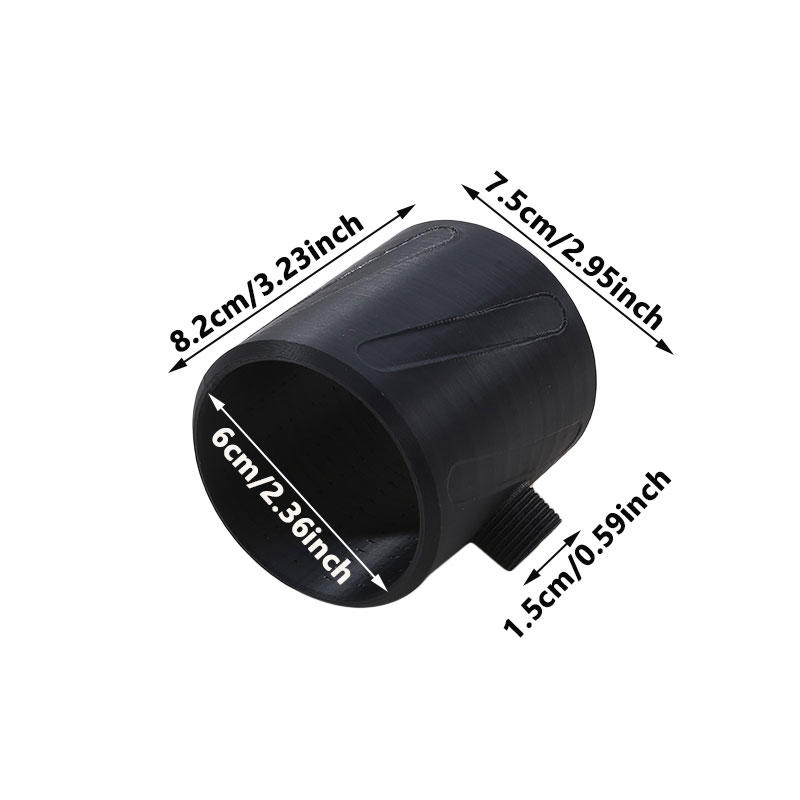 หัวฝักบัวแรงดันสูงแบบมือถือ, ห - High Pressure Shower Head Handheld บทวิจารณ์และราคา