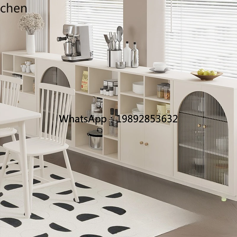 ตู้เก็บของข้างเตาครัว รุ่นครีม - Kitchen บทวิจารณ์และราคา