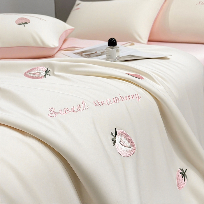 ผ้านวมบาง ซักเครื่องได้ ทนต่อก - Cooling Blanket Hot Sleepers บทวิจารณ์และราคา