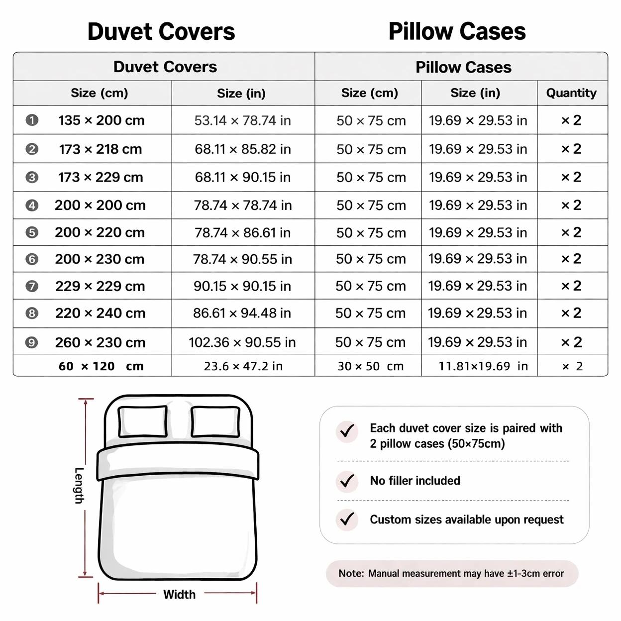 ชุดผ้าปูที่นอนลายมังกรสีเข้ม 3 - Duvet Cover Sets With Zipper บทวิจารณ์และราคา
