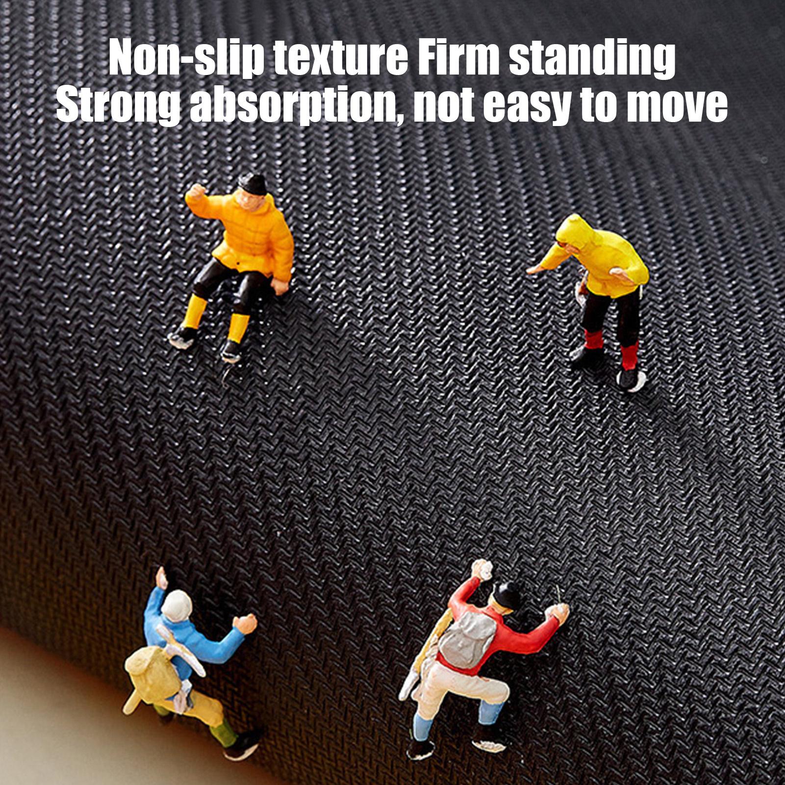 แผ่นรองอาบน้ำหินแห้งเร็ว, แผ่น - Quick Dry Diatomite Bath Mat บทวิจารณ์และราคา