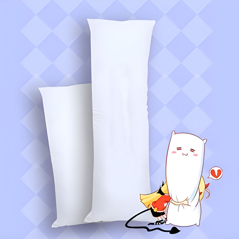 150x50ซม. หมอนรองชั้นในทำจากผ้ - Anti Snore Contour Pillow บทวิจารณ์และราคา