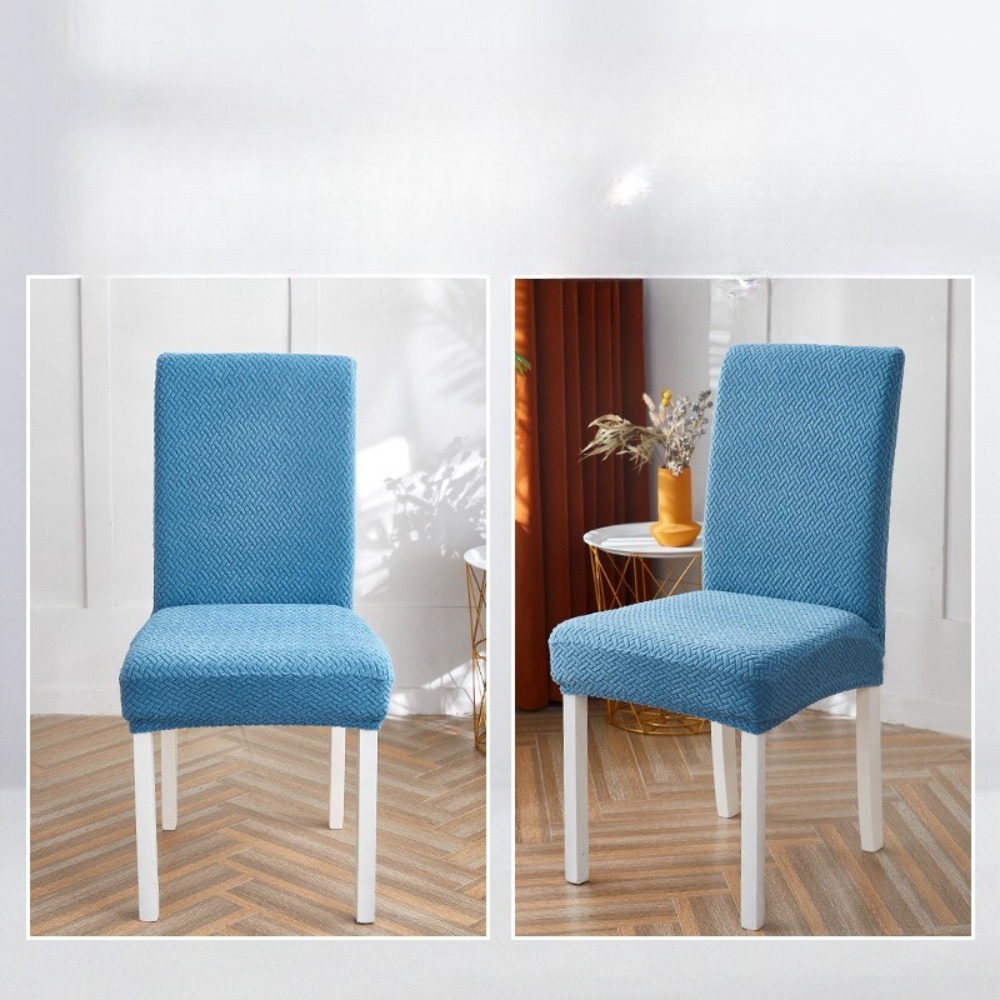 ผ้าคลุมเก้าอี้รับประทานอาหารแบ - Kitchen บทวิจารณ์และราคา
