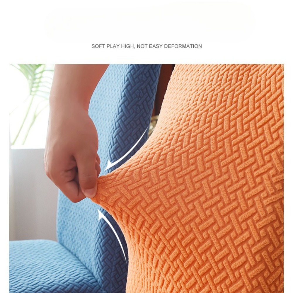 ผ้าคลุมเก้าอี้รับประทานอาหารแบ - Kitchen บทวิจารณ์และราคา