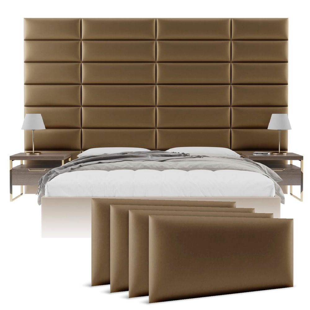 ผ้าปูที่นอนแบบพอดีตัว Bulk Que - Fitted Bed Sheets Deep Pocket บทวิจารณ์และราคา